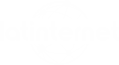 Latinternet